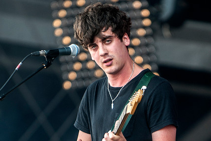 the wombats